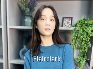 Flairclark