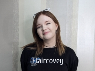 Flaircovey