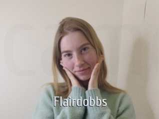 Flairdobbs