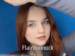 flairdunnuck Cigare à moustache