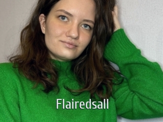 Flairedsall