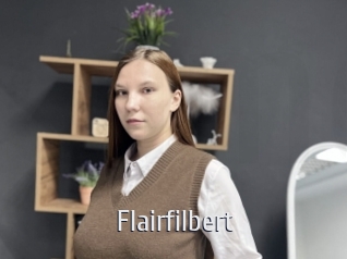 Flairfilbert