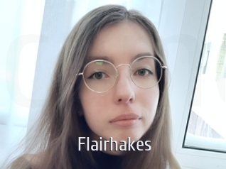 Flairhakes