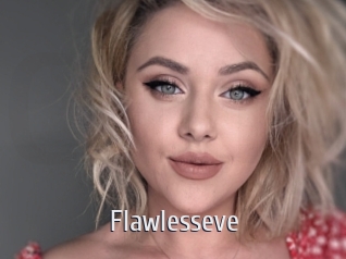 Flawlesseve