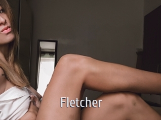 Fletcher