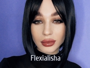 Flexialisha