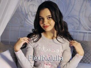 Flexiblejulia