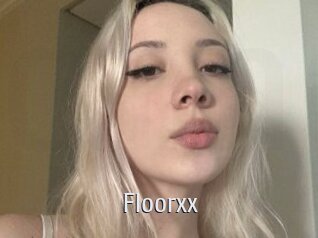 floorxx Cigare à moustache
