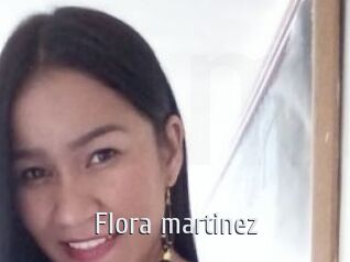 Flora_martinez
