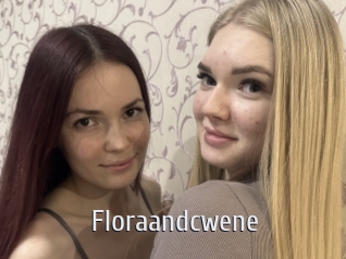 floraandcwene Cigare à moustache