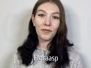 floraasp Cigare à moustache
