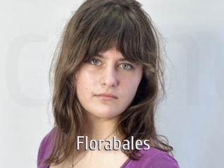 Florabales