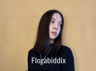 florabiddix Cigare à moustache