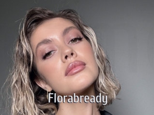 florabready Cigare à moustache