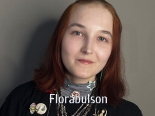 florabulson Cigare à moustache