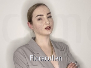 Floracullen