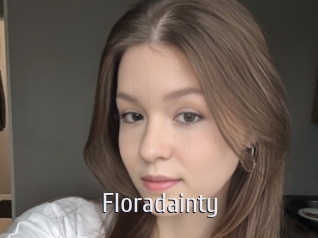 Floradainty