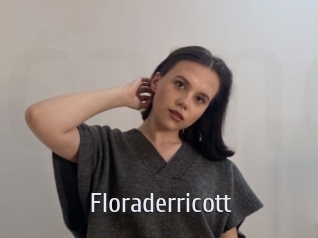 floraderricott Cigare à moustache