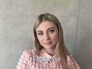 floraesse Cigare à moustache