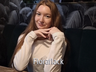 floraflack Cigare à moustache