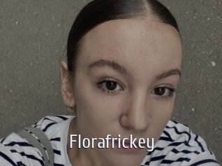 Florafrickey