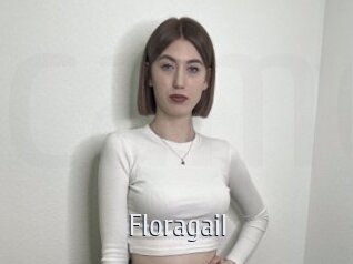 Floragail