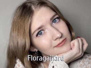 Floragaillard
