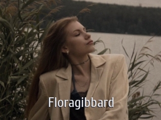Floragibbard