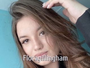 Floragillingham