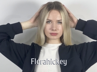 florahickey Cigare à moustache