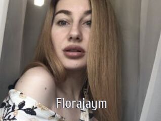 Florajaym