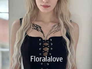 Floralalove