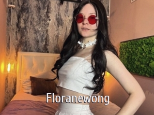 Floranewong