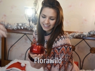 Florawild