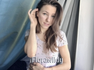 Florawildy