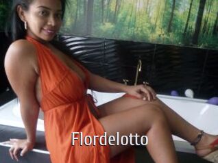 flordelotto Cigare à moustache