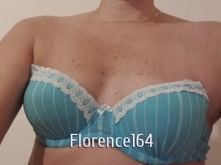 Florence164