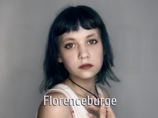 florenceburge Cigare à moustache