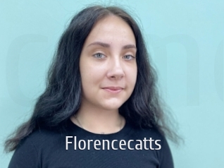Florencecatts
