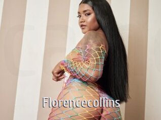 Florencecollins
