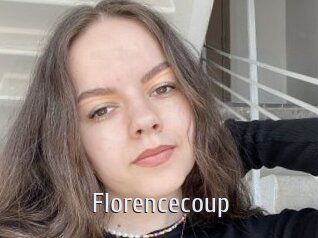 Florencecoup