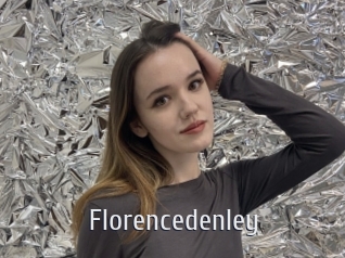 Florencedenley