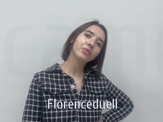 Florenceduell