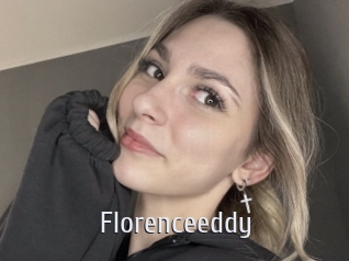 Florenceeddy