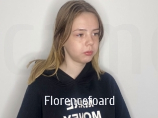 florencefoard Cigare à moustache