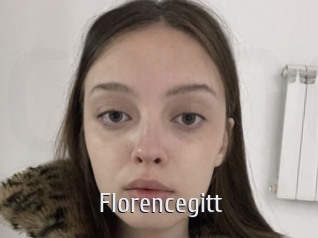 Florencegitt