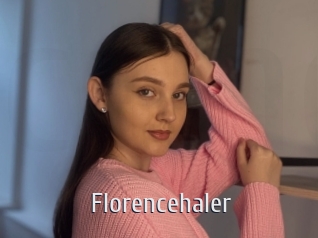 Florencehaler