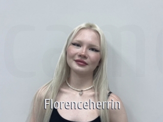 florenceherrin Cigare à moustache