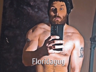 floridaguy Cigare à moustache