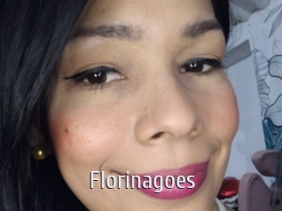 florinagoes Cigare à moustache